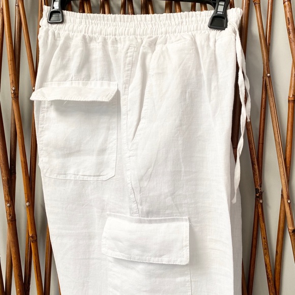 SOLD - Picture 4 of 11